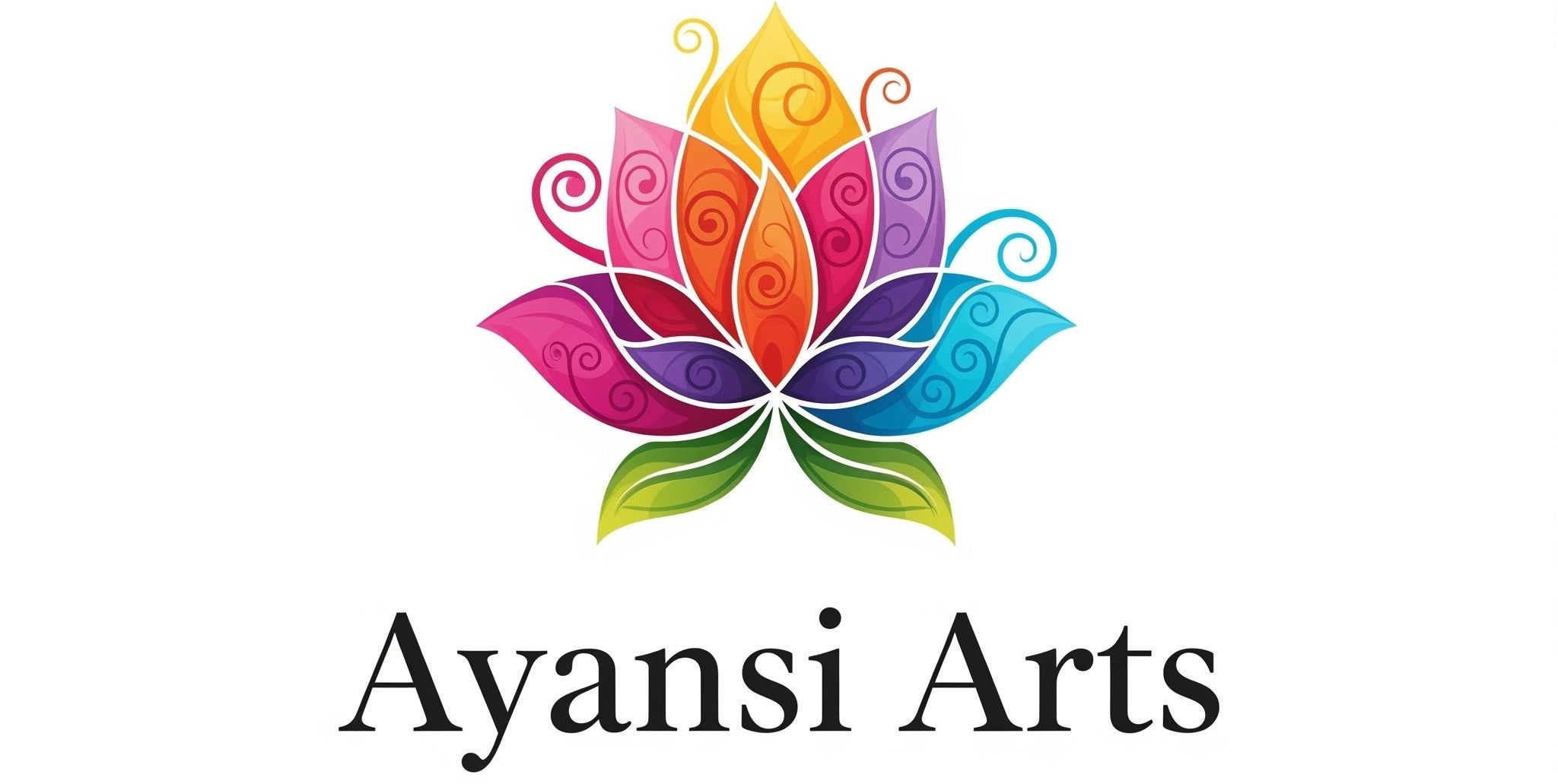 Ayansi Arts